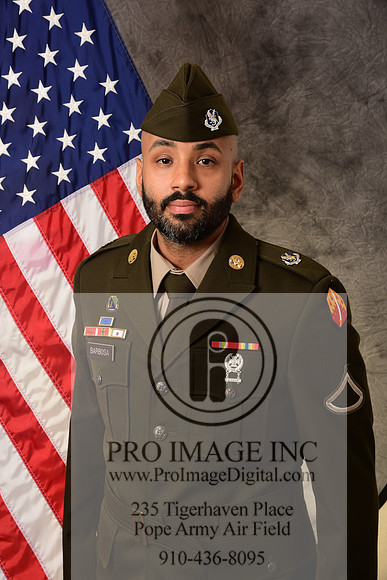 BARBOSA-DSC_7561-00302