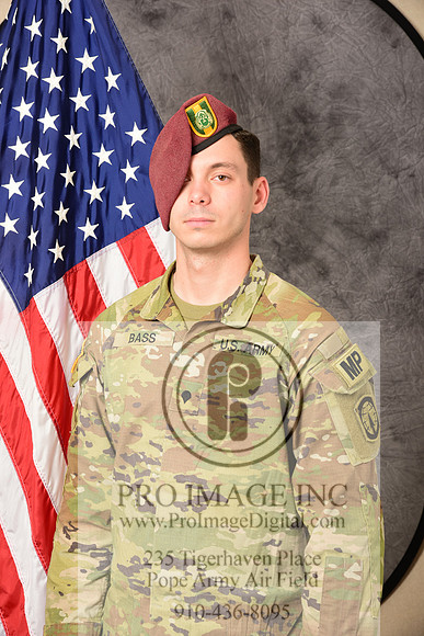 Bass-42ndMP00210-00191