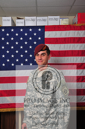 CRAVEN_DUSTIN14