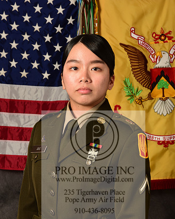 ANGHANYAREABELOCU-Img2065-00220