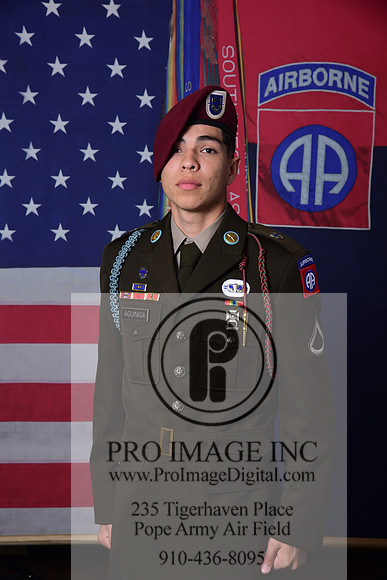 AGUINIGA-Img3629-00046