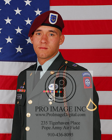 ALLEN_SAMUEL4