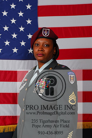 BOLDEN_TRACEY11
