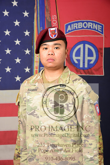 AGUIRRE-DSC_5429-00016