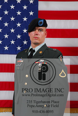 BOYD_JAMES14