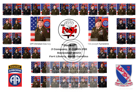 2-508 J Company Composite Final