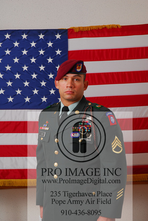 BARRY_ROBERT9