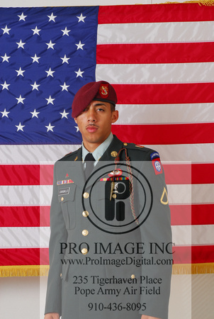 Caraballo_Ivan 5