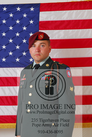 Endicott_Chris9