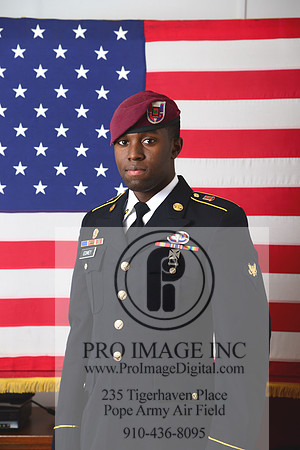 EDNEY_TEVIN14
