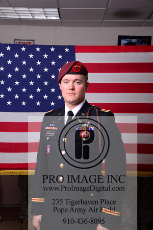 FREEMAN_NATHAN6