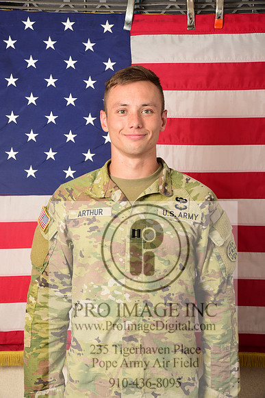 Arthur-DSC_7262-00143