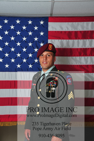 DIAZ RODRIGUEZ_SAMUEL12
