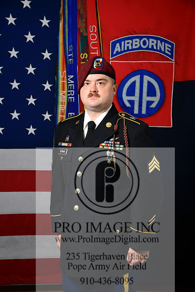 BERNARD-ALEX-D85_1696-00014