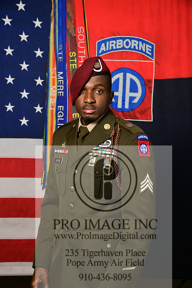 Accius-Img4494-00023