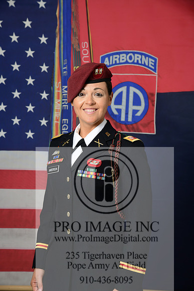 Anderson-Img1817-00115