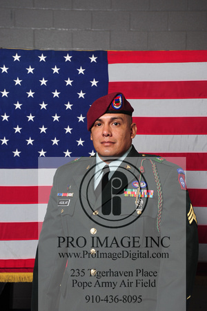 AGUILAR_RICHARD2