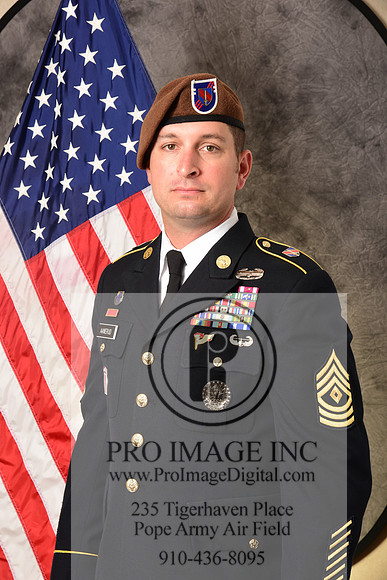 AANERUD-DSC_0313-00302