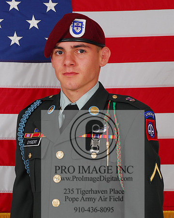 DYGERT_JUSTIN14