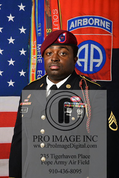 ABDULAZEEZ-DSC_2660-00081