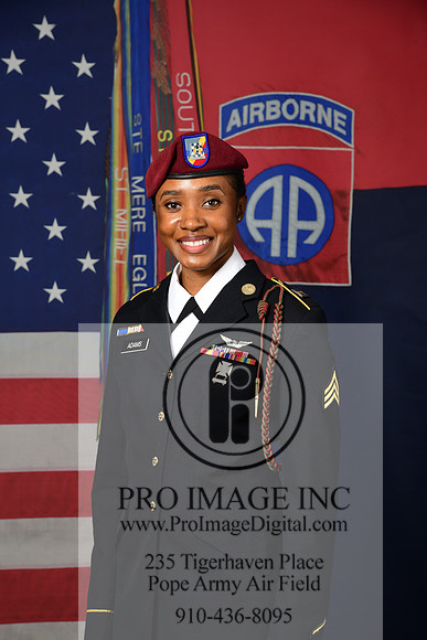 ADAMS-ROSALIND-Img11857-00008