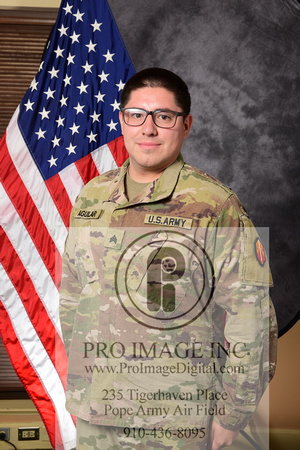 AGUILAR-JULIAN-Img11521-00039
