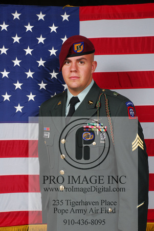 BOBGAN_JEFFREY12