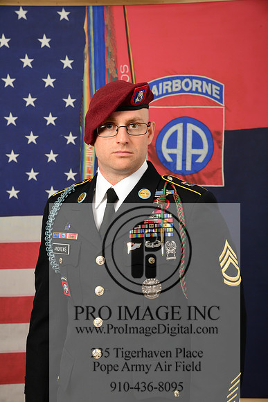 ANDREWS-DSC_4372-00110