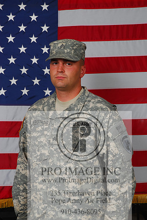 ARMSTRONG_IAN2