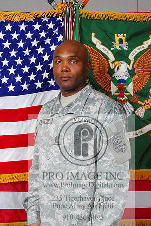 Proctor_Andre19