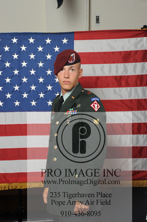 ANWAY_DUSTIN4