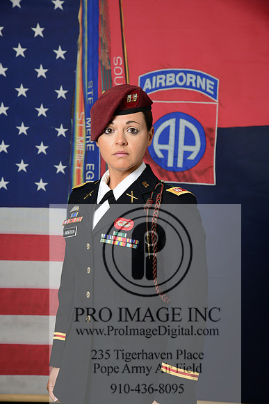 Anderson-Img1816-00114