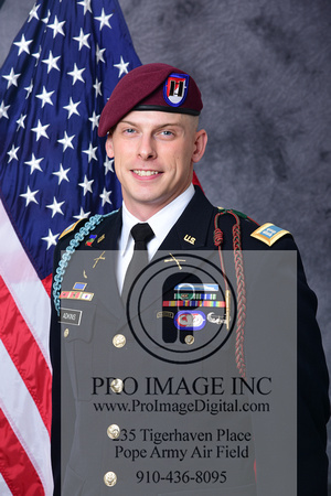 ADKINS-~1173-00225