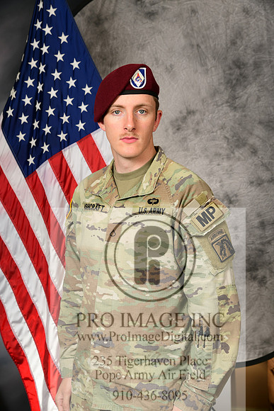 ASHCRAFT-ZACHARY-Img4210-00002