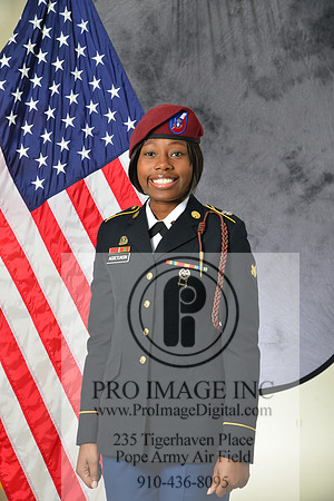 AGBETUNSIN_TOLULOPE6