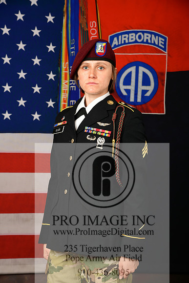 Gluck-D85_9145-00008