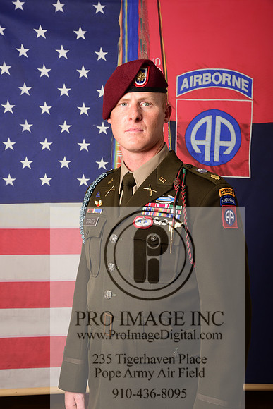 GRAVES-DSC_8712-00084