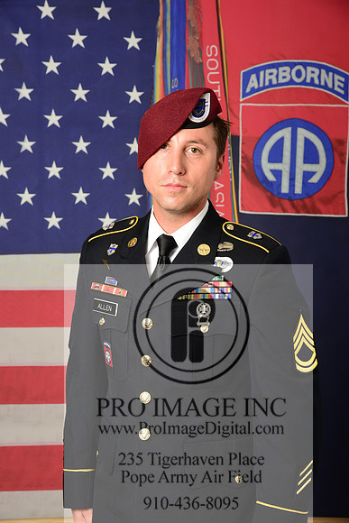 ALLEN-DSC_6518-00108