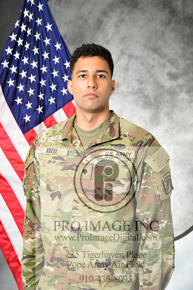 ADEEL-MUHAMMAD-Img6478-00036