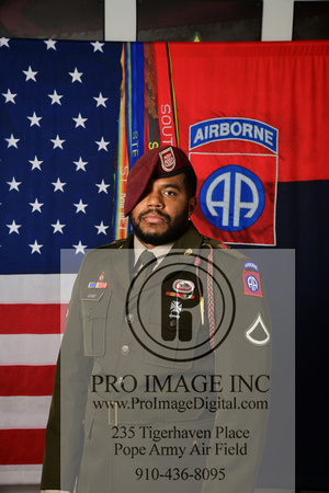 ADAMS-Img2915-00295