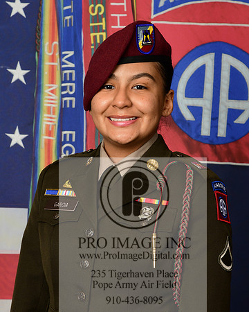 Garcia-D85_0762-00013