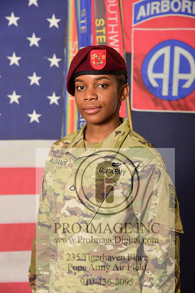 Alexandre-DSC_9538-00283