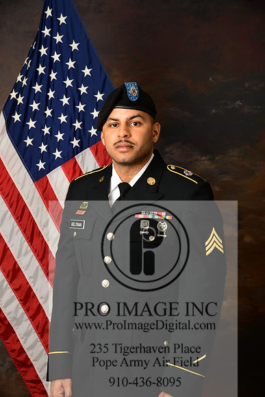 BELTRAN-Img5989-00149