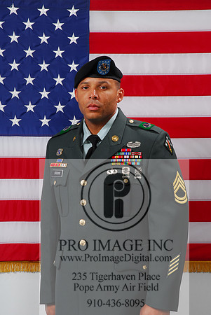 BROWN_GARRY15