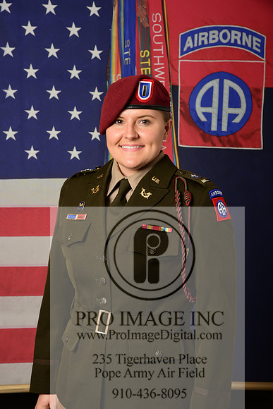 BROWN-DSC_6614-00017