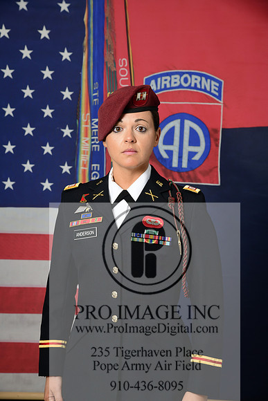 Anderson-Img1814-00112