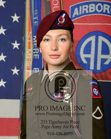 Cheary-D85_9797-00023