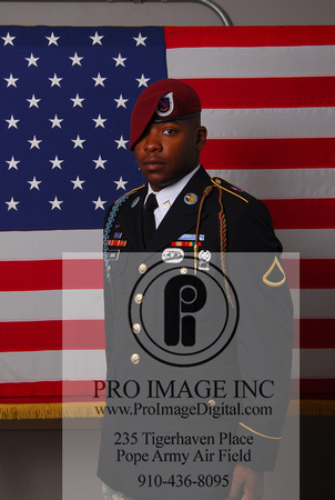 ADAMS_DEVIN1