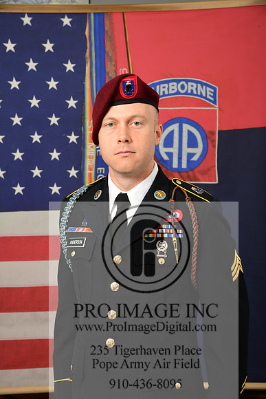 ANDERSON-DSC_4375-00114