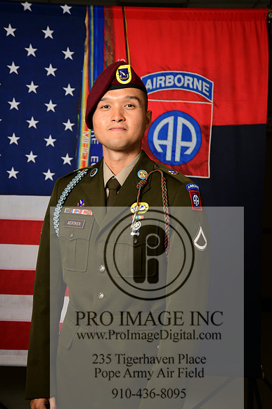 Aiertiken-DSC_1869-00025